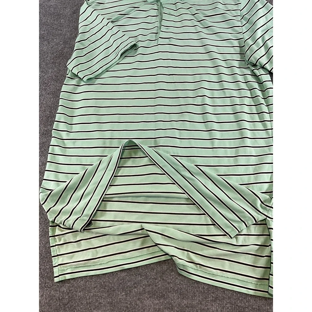 Ralph Lauren description upgrade